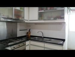 Cote D'Azur (D15), Condominium #130081482